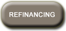 Apply Online Refinancing